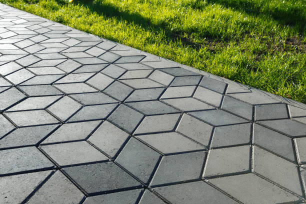 Best Best Driveway Pavers  in Lake Los Angeles, CA